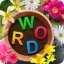 Garden of Words
